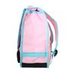 3666311031606-Cartable Minnie - 38cm -  2 compartiments - rose - Bagtrotter-P_405226157_2-1