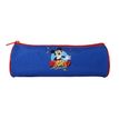 3666311031521-Trousse Mickey - 22cm -  1 compartiment - bleu - Bagtrotter-P_405226162_1-0
