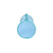 3666311031347-Trousse Stitch - 22cm -  1 compartiment - bleu clair - Bagtrotter-P_405226165_3-2