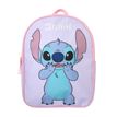 3666311031262-Sac a dos Stitch - 32cm -  1 compartiment - violet - Bagtrotter-P_405226167_1-0