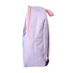 3666311031262-Sac a dos Stitch - 32cm -  1 compartiment - violet - Bagtrotter-P_405226167_2-1