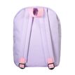 3666311031262-Sac a dos Stitch - 32cm -  1 compartiment - violet - Bagtrotter-P_405226167_3-2