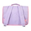 3666311031248-Cartable Stitch - 32cm -  1 compartiment - violet - Bagtrotter-P_405226168_3-2