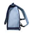 3666311031194-Cartable Stitch - 32cm -  1 compartiment - bleu - Bagtrotter-P_405226170_2-1
