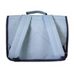 3666311031194-Cartable Stitch - 32cm -  1 compartiment - bleu - Bagtrotter-P_405226170_3-2