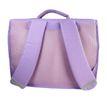 3666311031163-Cartable Stitch - 38cm -  2 compartiments - violet - Bagtrotter-P_405226172_4-3