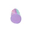 3666311031170-Trousse Stitch - 22cm -  1 compartiment - rose/turquoise - Bagtrotter-P_405226173_2-1