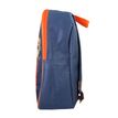 3666311031064-Sac a dos Le Roi lion - 32cm -  1 compartiment - marine - Bagtrotter-P_405226175_2-1