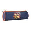 3666311031088-Trousse Le Roi lion - 22cm -  1 compartiment - marine - Bagtrotter-P_405226176_2-1