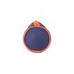 3666311031088-Trousse Le Roi lion - 22cm -  1 compartiment - marine - Bagtrotter-P_405226176_3-2