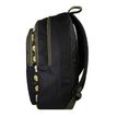3666311030890-Sac a dos Les Minions - 46cm -  2 compartiments - noir - Bagtrotter-P_405226184_2-1