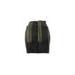 3666311030906-Trousse Les Minions - 23cm -  2 compartiments - noir - Bagtrotter-P_405226185_2-1