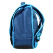 3666311030784-Cartable Pat Patrouille - 38cm -  2 compartiments - bleu - Bagtrotter-P_405226189_2-1