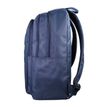 3666311030616-Sac a dos Super Mario - 46cm -  2 compartiments - marine - Bagtrotter-P_405226191_2-1