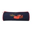 3666311030593-Trousse Cars - 22cm -  1 compartiment - marine - Bagtrotter-P_405226194_1-0