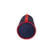 3666311030593-Trousse Cars - 22cm -  1 compartiment - marine - Bagtrotter-P_405226194_3-2