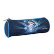 3666311030227-Trousse La Reine des neiges - 22cm -  1 compartiment - marine - Bagtrotter-P_405226202_3-2