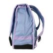3666311030104-Cartable La Reine des neiges - 38cm -  2 compartiments - turquoise - Bagtrotter-P_405226205_2-1