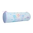 3666311030142-Trousse La Reine des neiges - 22cm -  1 compartiment - turquoise - Bagtrotter-P_405226207_2-1