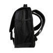 3666311029696-Cartable Kung fu panda - 38cm -  2 compartiments - noir - Bagtrotter-P_405226215_2-1