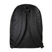 3666311029603-Sac a dos Jurassic world - 40cm -  1 compartiment - noir - Bagtrotter-P_405226218_3-2