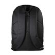 3666311029597-Sac a dos Jurassic world - 46cm -  2 compartiments - noir - Bagtrotter-P_405226219_3-2