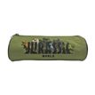 3666311029474-Trousse Jurassic world - 22cm -  1 compartiment - noir - Bagtrotter-P_405226226_1-0