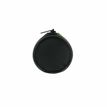 3666311029474-Trousse Jurassic world - 22cm -  1 compartiment - noir - Bagtrotter-P_405226226_2-1