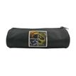 3666311029474-Trousse Jurassic world - 22cm -  1 compartiment - noir - Bagtrotter-P_405226226_3-2