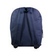 3666311013664-Sac a dos hot wheels - 31cm -  1 compartiment - bleu - Bagtrotter-P_405226227_3-2