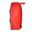 3666311026220-Sac a dos Spiderman - 32cm -  1 compartiment - marine - Bagtrotter-P_405226228_2-1