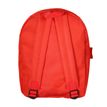 3666311026220-Sac a dos Spiderman - 32cm -  1 compartiment - marine - Bagtrotter-P_405226228_3-2