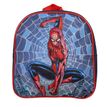 3666311029382-Sac a dos Spiderman - 24cm -  1 compartiment - marine - Bagtrotter-P_405226229_1-0