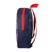 3666311029382-Sac a dos Spiderman - 24cm -  1 compartiment - marine - Bagtrotter-P_405226229_2-1