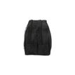 3666311029085-Trousse Avengers - 23cm -  2 compartiments - noir - Bagtrotter-P_405226237_2-1