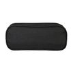 3666311029085-Trousse Avengers - 23cm -  2 compartiments - noir - Bagtrotter-P_405226237_3-2