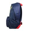 3666311012681-Sac a dos Avengers - 40cm -  1 compartiment - bleu - Bagtrotter-P_405226238_2-1