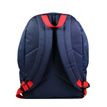 3666311012681-Sac a dos Avengers - 40cm -  1 compartiment - bleu - Bagtrotter-P_405226238_3-2