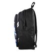 3666311028781-Sac a dos  Fast and Furious - 46cm -  2 compartiments - noir - Bagtrotter-P_405226240_2-1