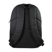 3666311028781-Sac a dos  Fast and Furious - 46cm -  2 compartiments - noir - Bagtrotter-P_405226240_3-2
