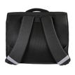 3666311028774-Cartable Fast and Furious - 38cm -  2 compartiments - noir - Bagtrotter-P_405226241_3-2