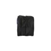 3666311028804-Trousse Fast and Furious - 23cm -  2 compartiments - noir - Bagtrotter-P_405226242_2-1