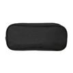 3666311028804-Trousse Fast and Furious - 23cm -  2 compartiments - noir - Bagtrotter-P_405226242_3-2