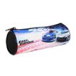 3666311028798-Trousse Fast and Furious - 22cm -  1 compartiment - noir - Bagtrotter-P_405226243_2-1