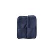 3666311028675-Trousse Lili Lou - 23cm -  2 compartiments - marine - Bagtrotter-P_405226246_2-1