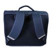 3666311028286-Cartable Cybel - 38cm -  2 compartiments - marine - Bagtrotter-P_405226254_3-2
