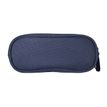 3666311027401-Trousse Phileas - 23cm -  2 compartiments - marine - Bagtrotter-P_405226263_3-2