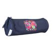 3666311027395-Trousse Phileas - 22cm -  1 compartiment - marine - Bagtrotter-P_405226264_2-1