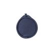 3666311027395-Trousse Phileas - 22cm -  1 compartiment - marine - Bagtrotter-P_405226264_3-2