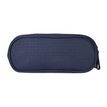 3666311027364-Trousse Phileas - 23cm -  2 compartiments - marine - Bagtrotter-P_405226266_3-2